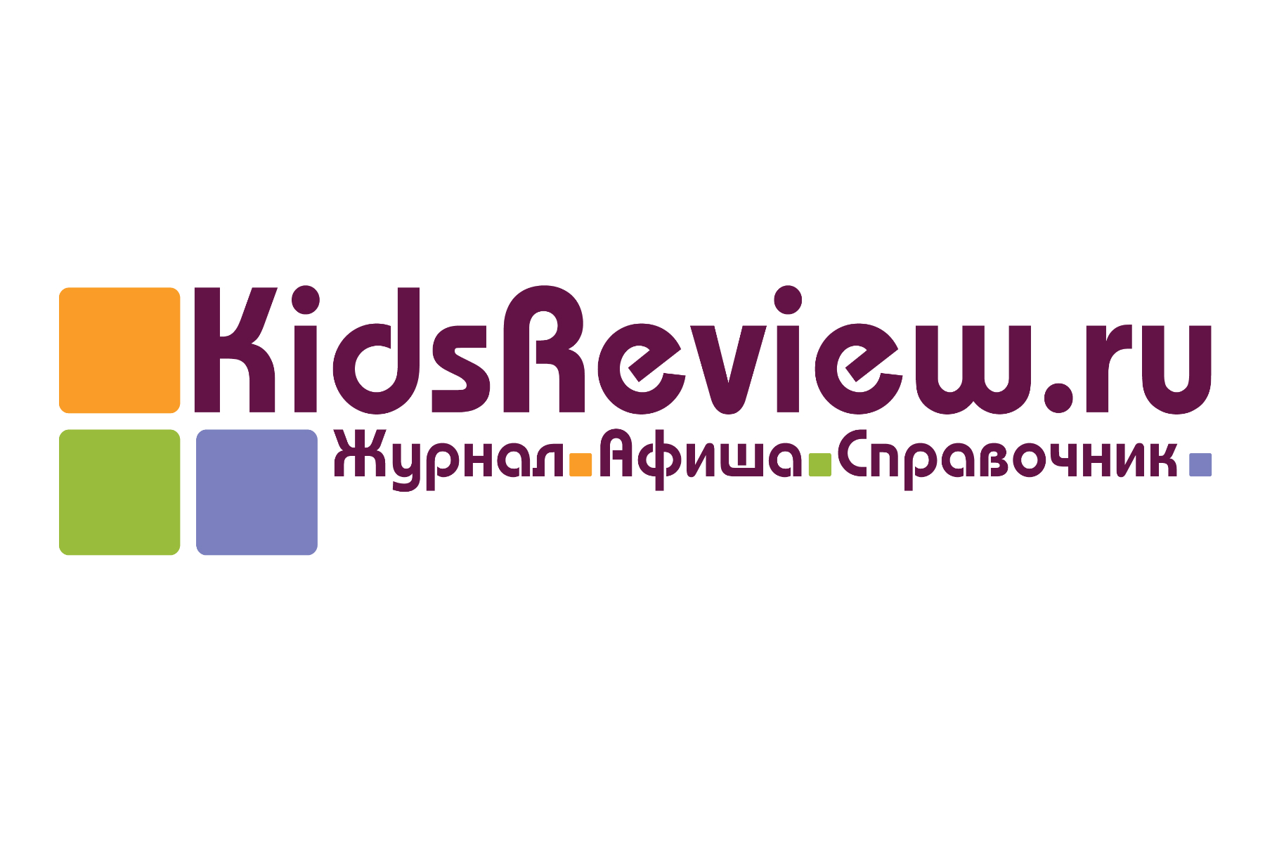 https://www.kidsreview.ru/