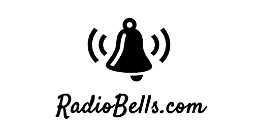 radiobells