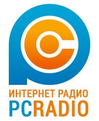 https://pcradio.ru/radio/muzkom